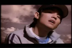 周杰伦 Jay Chou【伊斯坦堡 Istanbul】Official MV