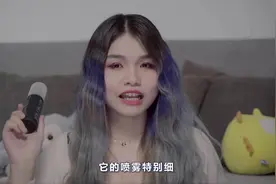 女生到底是怎么化妆的？化妆究竟要多久？让桃桃酱来为你揭开！