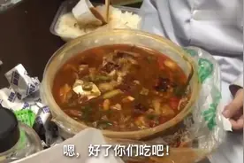 你好好开车行不行呀，话说道路千万条，狗命就一条啊