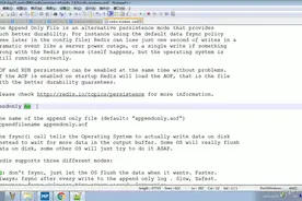 Java语言学习309._redis_持久化_AOF视频封面