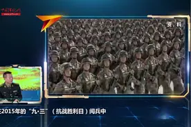 夜袭阳明堡 “战斗模范连”一战成名视频封面