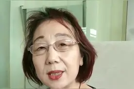 如何把手机短信通过微信发送给好友