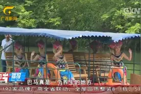 中国旅游日十周年，广西推出一系列文旅活动，发放惠民“红利”