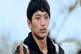 刘惜君一首经典音乐《怎么唱情歌》唱出别样风情，清新灵动视频封面