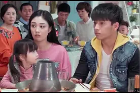 爱人的谎言：卉卉得知时日不多，为小春定了60年的花，感动了众人视频封面