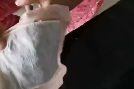 花300元买了6片药贴治腰痛，贴完皮肤起泡掉皮，是被骗了？视频封面
