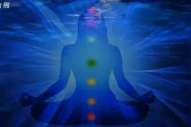 经典水疗SPA音乐，冥想，打坐禅修必听音乐视频封面