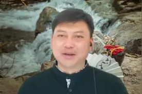九年级语文下册《无言之美》视频封面