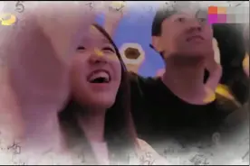 “长得丑，活得久”原唱原来这么可爱！告诉你为什么要写这首歌！