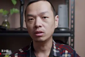 性价比之选：永诺 35mm/F2 定焦镜头开箱体验视频封面