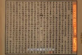 清朝的摊丁入亩视频封面