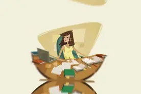 梦示什么：梦见导师，导师代表智慧，所以这其实是一个吉祥的梦视频封面