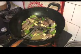 大米饭跟它搭配，能吃3大碗！