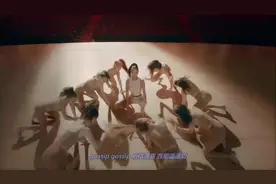 韩国说唱女歌手Jessi 新歌《Who Dat B》MV首发！SLAY就完事了！