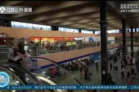 伊朗累计新冠肺炎确诊病例16169例，伊朗外长指责美国对伊制裁！视频封面