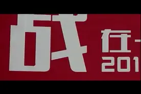 京东卖正品的由来，京东和苏宁当年的价格战内幕，美版港版是水货视频封面
