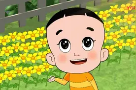 03 捣蛋课_高清视频封面