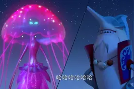 美食大冒险2-46：强敌重现视频封面