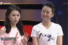 真相123：孕妇与宠物朝夕相处，感染弓形虫的几率有多大？来看看视频封面