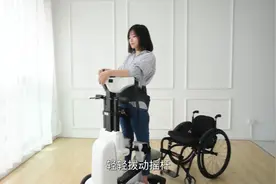 《邦邦车操作指南》3-上车视频封面