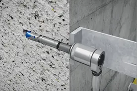 动画展示膨胀螺丝工作原理与安装方法，一看就明白视频封面