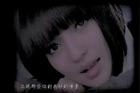 原来这些歌也是周杰伦写的，怪不得这么好听，全程高能！视频封面