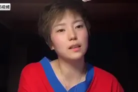 国际护士节 | 施燕：想和家人一起出去吃顿饭