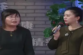 喜欢灌香肠的可得注意！合肥营养专家提醒：加工食物致癌风险很大视频封面