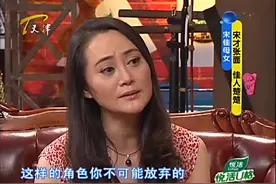 今夜有戏：宋佳青涩照曝光美翻了，竟还有“拼命三郎”的称号！视频封面