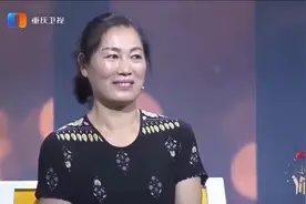 男子恋上二婚姐，没房没车竟追到了手，涂磊呆住了视频封面