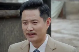 一代匠师：大发赌博欠债惹麻烦，刘天秋策反大发玩心机视频封面