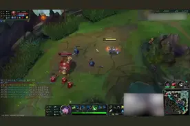 Thtshy斗鱼首秀！shy哥还是你shy哥啊！视频封面