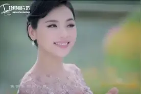 送你一支歌 美好的祝愿献给你 陈思思演唱《幸福小康》视频封面