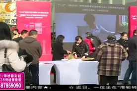 第7次人口普查来了！将于2020年11月1日开启，首次登记身份证号