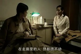 亮剑：李云龙负伤野司一二三号首长都打电话，可见不一般！