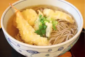 日本太太的私房菜，日本大阪，箕面瀑布视频封面