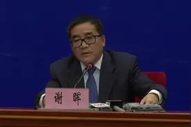 云南已向湖北捐赠1.2万吨特色农产品，50万枝鲜切花