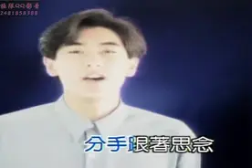 366林志颖-爱你不只今天视频封面