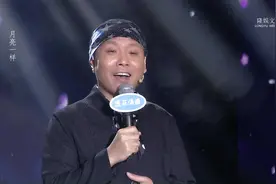 音乐人祁隆真诚演唱《阿爸阿妈》献给天下的父母图片