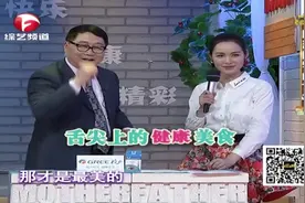 橄榄油不能“炒”要“凉拌”？很多人都错了！专家说出原因视频封面