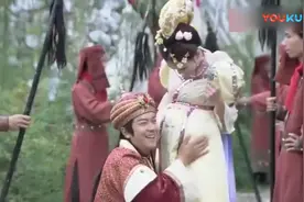 老婆刚生完孩子，居然又怀孕了，老公太开心了视频封面