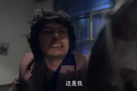 王满银人生的转折点，在上海被警察查房惊醒，混了半辈子一无所有视频封面
