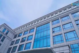 一条视频为你介绍托普朗宁视频封面