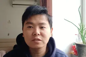 自媒体申报个人所得税详细教程，6500元收入申报747元，太值了视频封面