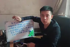 老王毫无保留教你如何辨别收捕野蜂群是否有蜂王，让你收蜂无忧视频封面