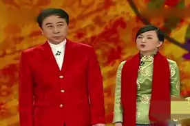 重温经典“腊肠儿”与“吉娃娃”的那些哏儿，笑出了眼泪