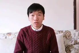 WIFI信号弱 安卓手机就可以做WIFI无线桥接和中继视频封面