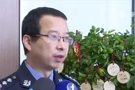 福建首个外国人才服务站和移民服务站厦门成立，吸引更多人才落户视频封面