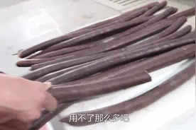 缅甸便秘果真的有效吗？小伙亲身体验，还是加料版视频封面