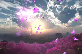 襄樊改襄阳，再到可能成为湖北省会，看看不一样的襄阳城